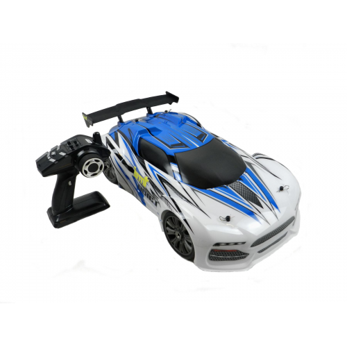 RC Car BMT 801GT RTR 1/8 On/Road