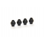 PA8043 BMT 801 Suspension Ball 7.8mm