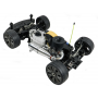 RC Car BMT 801GT RTR 1/8 On/Road