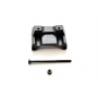 PA8044 BMT 801 Rear Wing Mount