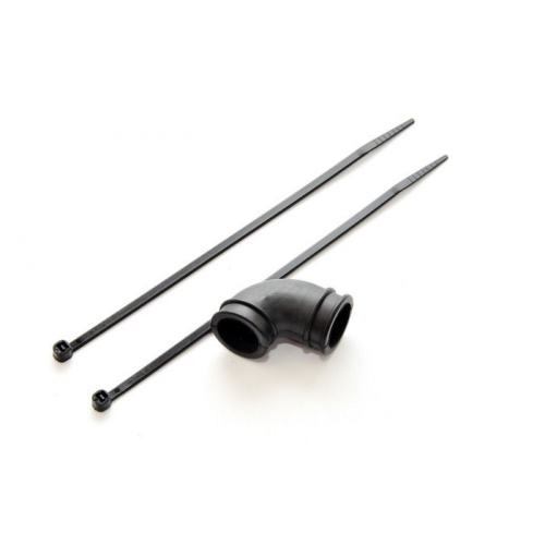 PA8046 BMT 801 Manicotto filtro aria