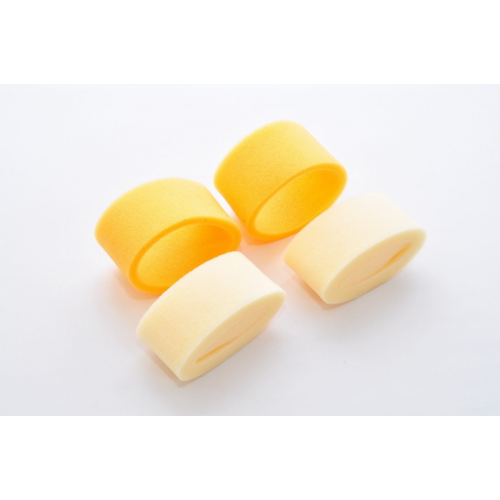 PA8047 BMT 801 Air Filter Foam