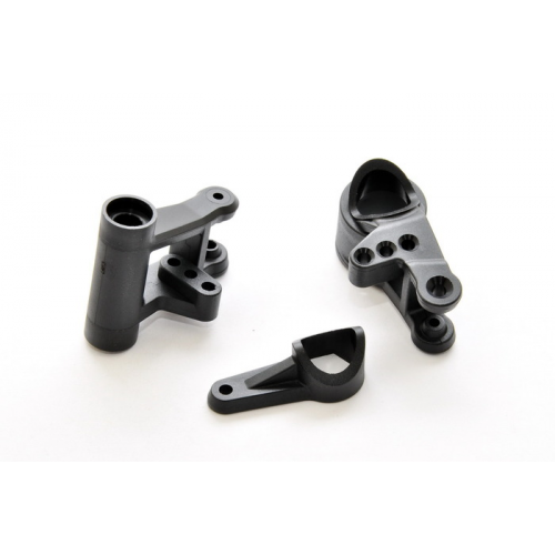 PA8048 BMT 801 Plastiche salvaservo