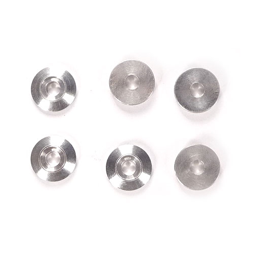 PA8049 BMT 801 Alum Collar