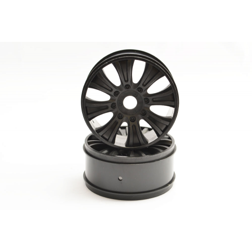 PA8271 BMT 801 Wheel