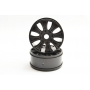 PA8271 BMT 801 Wheel
