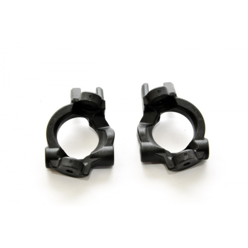 PA8060 BMT 801 L/R C-Hub Set