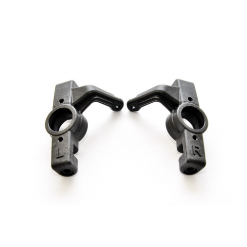 PA8062 BMT 801 Barilotti sterzo