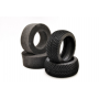 PA8067 BMT 801 Buggy Tyres with Insert