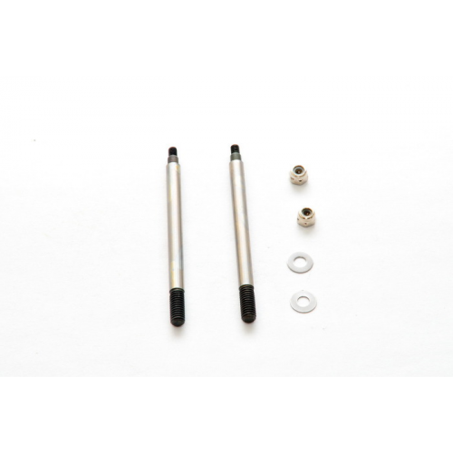 PA8070 BMT 801 Front Shock Shaft Buggy