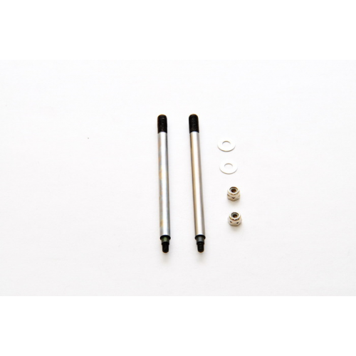 PA8071 BMT 801 Steli ammortizzatori posteriori Buggy