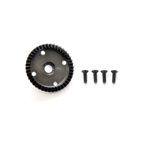 PA8001 BMT 801 Crown Gear 43T