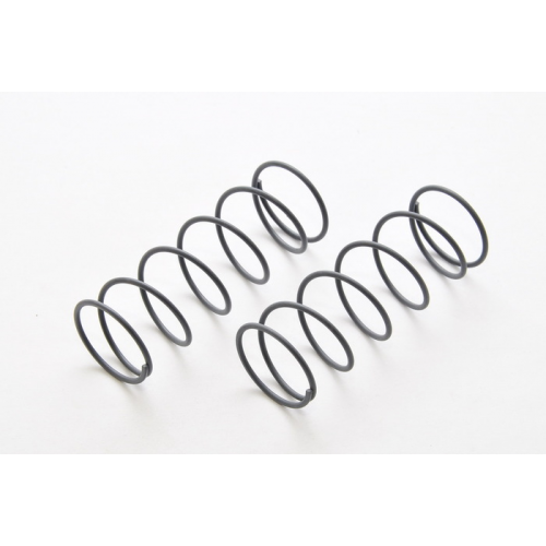 PA8075 BMT 801 Front Shock Spring Buggy