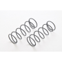 PA8075 BMT 801 Front Shock Spring Buggy