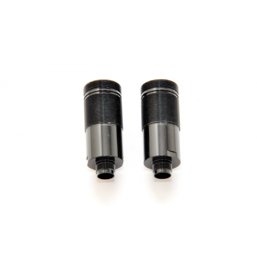 PA8077 BMT 801 Front Shock Body Buggy