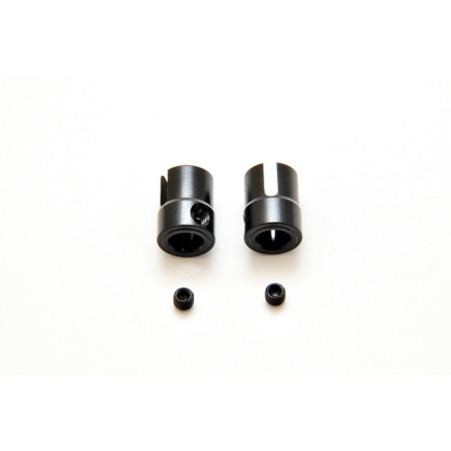 PA8008 BMT 801 Center Outdrive Cup