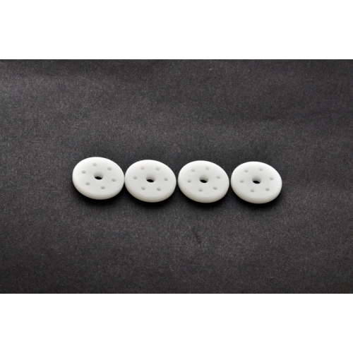 PA8079 BMT 801 Shock Piston