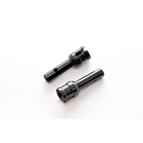 PA8011 BMT 801 Rear Axle Cup