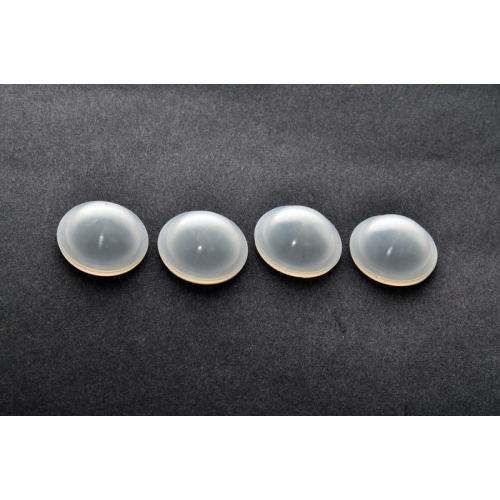 PA8080 BMT 801 Membrane ammortizzatori