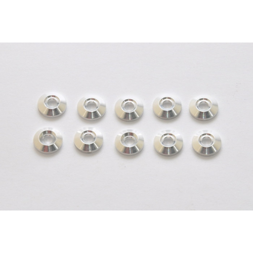 PA8012 BMT 801 Rondella 3x10mm