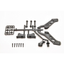 PA8015 BMT 801 Wing Mount Set