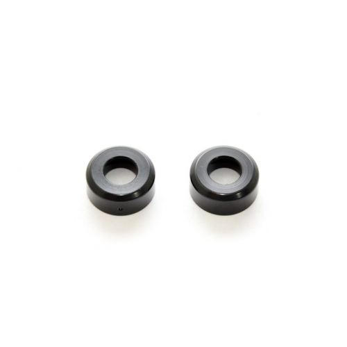PA8083 BMT 801 Shock Cap Top
