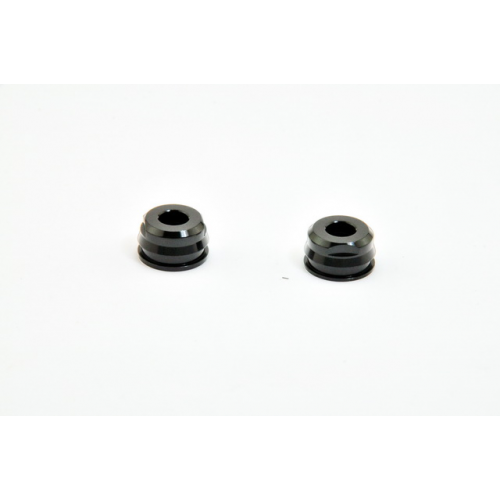 PA8084 BMT 801 Shock Cap Bottom