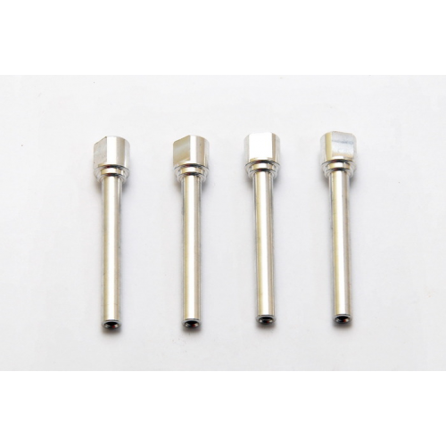 PA8018 BMT 801 Center Differential Mount Post