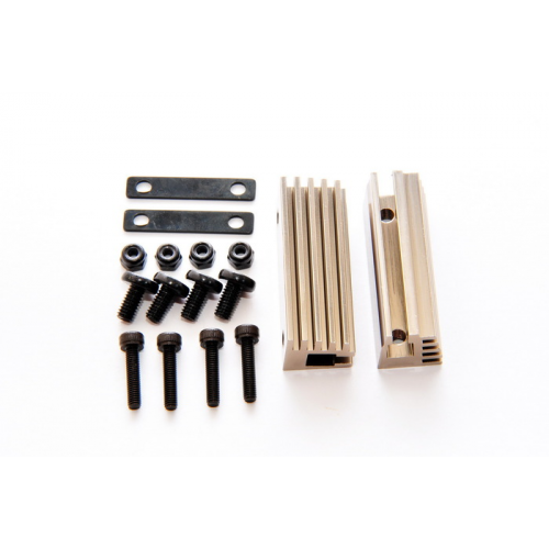 PA8022 BMT 801 Engine Mount