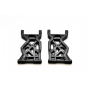 PA8090 BMT 801 Front Lower Arm Set