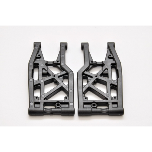 PA8091 BMT 801 Rear Lower Arm Set