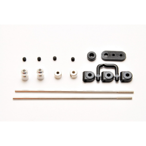 PA8028 BMT 801 Brake Linkage Set