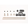 PA8028 BMT 801 Brake Linkage Set