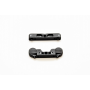 PA8095 BMT 801 Lower Arm Holder Set (FR - RF)