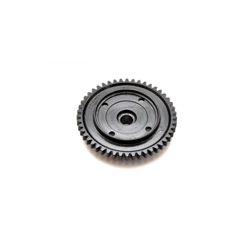 PA8029 BMT 801 Spur Gear 48T