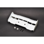 PA8030 BMT 801 Rear Wing - White