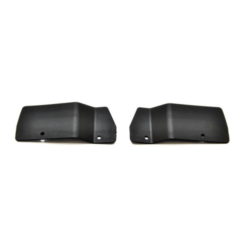 PA8099 BMT 801 Rear Mud Guards