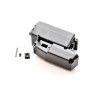 PA8031 BMT 801 Battery Box