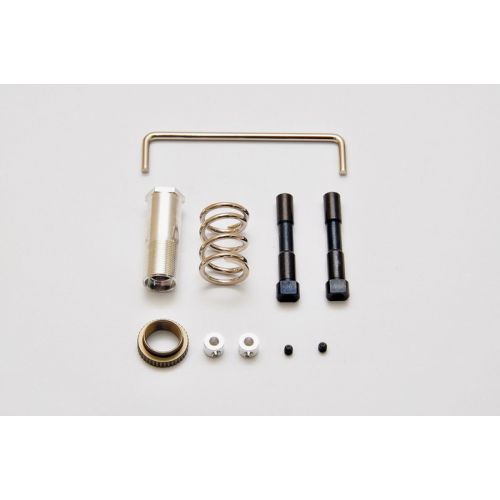 PA8100 BMT 801 Set salvaservo