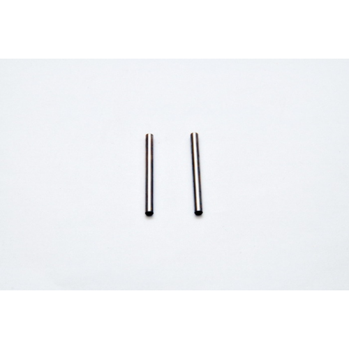 PA8101 BMT 801 Pin 4x43.5mm