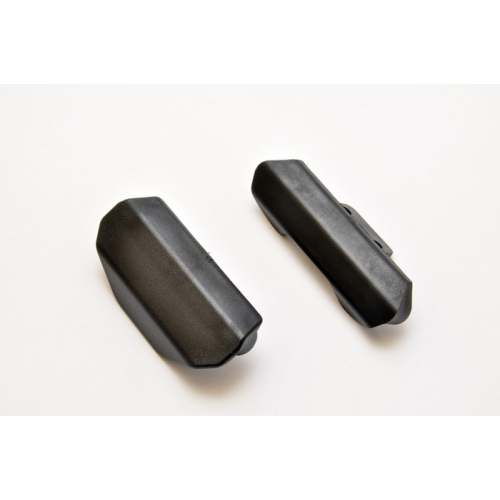 PA8035 BMT 801 Set Bumper