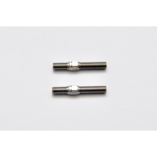 PA8103 BMT 801 M5x33mm Turnbuckle