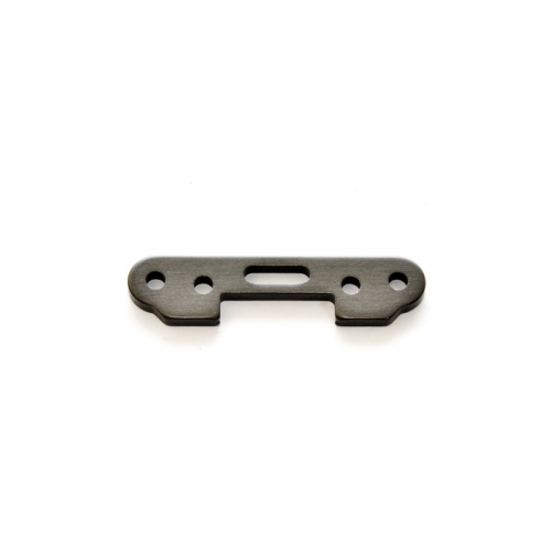 PA8036 BMT 801 Front Lower Arms Holder