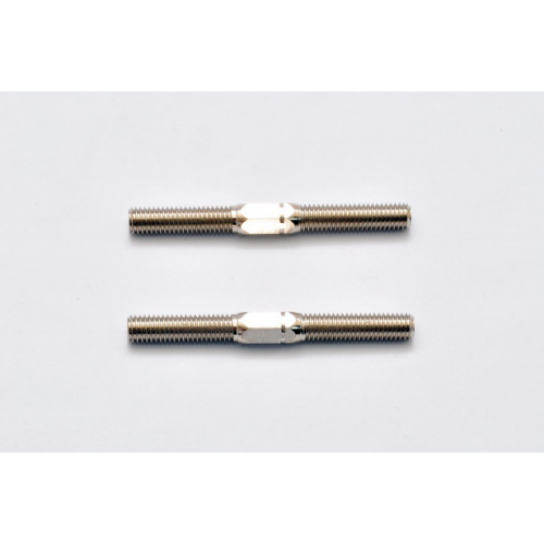 PA8104 BMT 801 Tiranti Dx/Sx M5x50mm