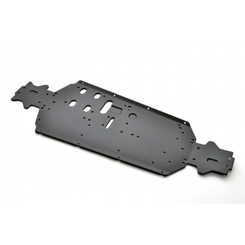 PA8109 BMT 801 Chassis Buggy GP