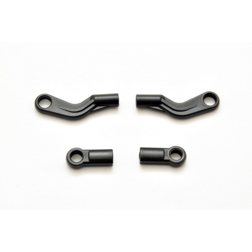 PA8112 BMT 801 Steering Knuckle Arm