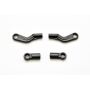 PA8112 BMT 801 Steering Knuckle Arm