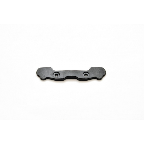 PA8123 BMT 801 Front Upper Arm Holder