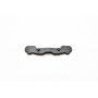 PA8123 BMT 801 Front Upper Arm Holder