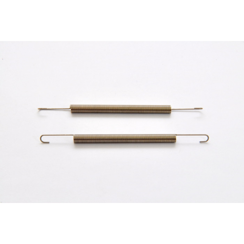 PA8131 BMT 801 Molle collettore